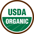 Mesquite Powder USDA Certified Non GMO, Vegan Protein Superfood Natural Fiber - Perfect for Smoothies and Baking 16 Ounces