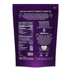 Wholesome Organic Cane Sugar, Fair Trade, Non GMO & Gluten Free, 1 Pound (Pack of 12)