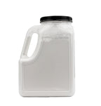 GranAroma Powdered Sugar, Fine Powder, Baking & Frosting, Confectioner's Sugar (6 Pound)