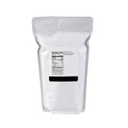 Minimalist Demerara Sugar, Perfect for Baking and Sweetening Beverages (3 Pound)