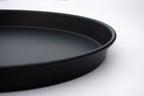 LloydPans Deep Dish Nesting Pizza Pan 16 Inch by 1.5 Inch - PSTK