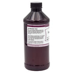 Lorann Oils Banana Bakery Emulsion: True Banana Emulsion, Ideal for Boosting Fruit Tones in Cakes, Cookies & Desserts, Gluten-Free, Keto-Friendly, Banana Extract Substitute Essential for Your Kitchen