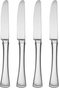 Lenox 894751 Portola Dinner Knives, Set Of 4