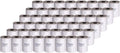 4" x 6" Compatible with Dymo® 4XL Postage Shipping Labels, Compatible with Dymo 1744907 (1 Roll - 220 Labels Per Roll) (48 Pack)
