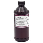LorAnn Oils Hazelnut Bakery Emulsion: True Essence, Ideal for Boosting Fruit Tones in Cakes, Cookies & Desserts, Gluten-Free, Keto-Friendly, Extract Substitute Essential for Your Kitchen, 16 Oz