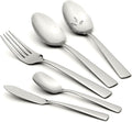 Ukphail Oneida Nocha 5 Piece Hostess Set
