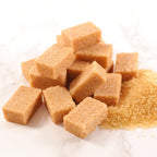 GranAroma Light Brown Sugar, Baking & Desserts, Cane Molasses, Pantry Staple (27 Ounce)