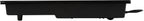 Rosewill Induction Cooker 1800 Watt, 5 Pre-Programmed Induction Cooktop, Electric Burner with Stainless Steel Pot 10" 3.5 QT 18-8, RHAI-15001