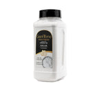 GranAroma Powdered Sugar, Fine Powder, Baking & Frosting, Confectioner's Sugar (1.18 Pound)