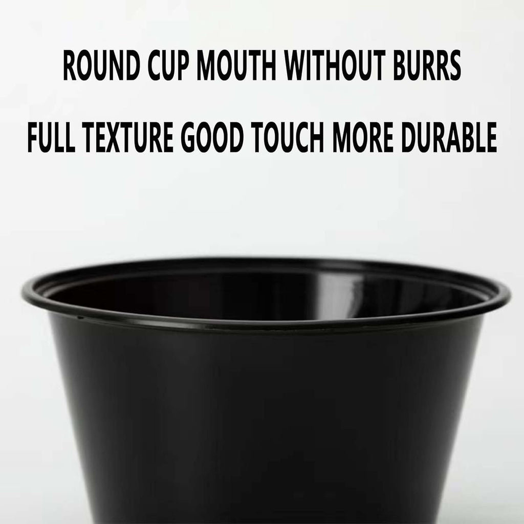 100pc 26 Oz Meal Prep Containers disposable, Plastic Food Take Out Containers With Lid, Take Out Containers Disposable, Reusable food storage containers Round Box，Microwave Freezer Dishwasher Safe