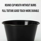 100pc 26 Oz Meal Prep Containers disposable, Plastic Food Take Out Containers With Lid, Take Out Containers Disposable, Reusable food storage containers Round Box，Microwave Freezer Dishwasher Safe