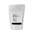 Minimalist Demerara Sugar, Perfect for Baking and Sweetening Beverages (1.5 Pound)