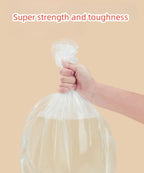 30PCS Appliance Dust Covers,Kitchen Disposable Dust Cover, Thickened Elastic Dust Cover, Protective Cover for Air Fryer Pressure Cooker Blender Coffee Maker Slow Cooker&Computer,Large