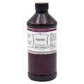 LorAnn Oils Hazelnut Bakery Emulsion: True Essence, Ideal for Boosting Fruit Tones in Cakes, Cookies & Desserts, Gluten-Free, Keto-Friendly, Extract Substitute Essential for Your Kitchen, 16 Oz