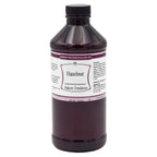 LorAnn Oils Hazelnut Bakery Emulsion: True Essence, Ideal for Boosting Fruit Tones in Cakes, Cookies & Desserts, Gluten-Free, Keto-Friendly, Extract Substitute Essential for Your Kitchen, 16 Oz