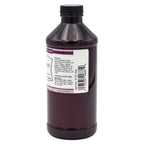 LorAnn Oils Hazelnut Bakery Emulsion: True Essence, Ideal for Boosting Fruit Tones in Cakes, Cookies & Desserts, Gluten-Free, Keto-Friendly, Extract Substitute Essential for Your Kitchen, 16 Oz