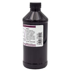 LorAnn Oils Coffee Bakery Emulsion: True Essence, Ideal for Boosting Fruit Tones in Cakes, Cookies & Desserts, Gluten-Free, Keto-Friendly, Extract Substitute Essential for Your Kitchen, 16 Oz