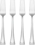 Lenox 894750 Portola Dinner Forks, Set Of 4
