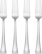 Lenox 894750 Portola Dinner Forks, Set Of 4
