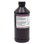 LorAnn Oils Cookie Butter Bakery Emulsion: True Essence, Ideal for Boosting Fruit Tones in Cakes, Cookies & Desserts, Gluten-Free, Keto-Friendly, Extract Substitute Essential for Your Kitchen, 16 Oz