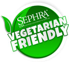 Sephra Fountain-ready Belgian Milk Chocolate 2lb Bag - Ideal for Melting