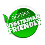 Sephra Fountain-ready Milk Chocolate Flavor Melts - 2lb Bag