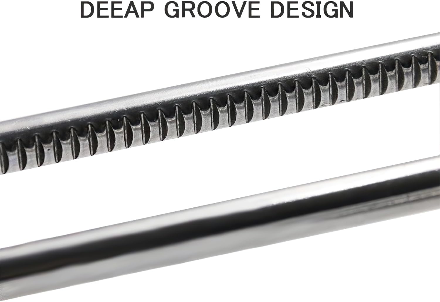 Jar Opener for Weak Hands, Adjustable Multifunctional Stainless Steel Can Opener Jar Lid Gripper With non-slip module, Removes Tight Jar Lid for Seniors with Arthritis, Manual, Kitchen Accessories