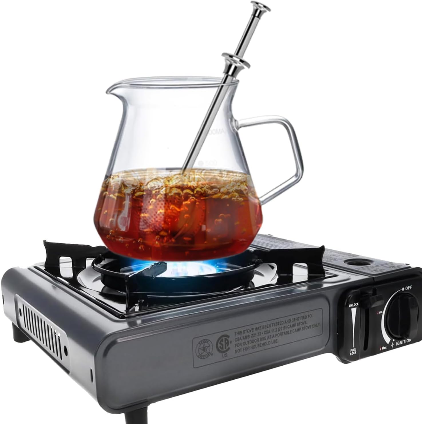 2pack Tea Ball, tea infuser for loose leaf tea, tea strainers for loose tea, stainless steel tea strainer, loose leaf tea steeper, easy clean, tea fine mesh strainer reusable