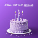 Lorann Oils Princess Cake and Cookie Bakery Emulsion: Regal Flavor Blend, Perfect for Enhancing Sweet, Cake-like Undertones in Baked Goods, Gluten-Free, Keto-Friendly, Unique Flavor Blend Essential