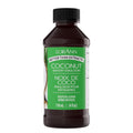 LorAnn Oils Coconut Bakery Emulsion: True Essence, Ideal for Boosting Fruit Tones in Cakes, Cookies & Desserts, Gluten-Free, Keto-Friendly, Extract Substitute Essential for Your Kitchen, 4 Oz