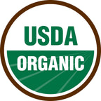 Jonnys Good Nature Organic Ultra High Resistant Starch Premium Green Banana Flour | On Average [10x's] More Prebiotic Fiber Per Gram Than Other Green Banana Flours On The Market | 42 Servings