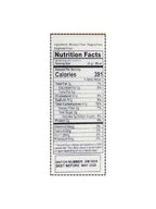 Farali Flour 2 lbs