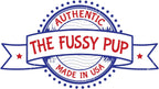 Sexy Mudflap Girl Cookie Cutter 6 Inch Handcrafted in USA by The Fussy Pup