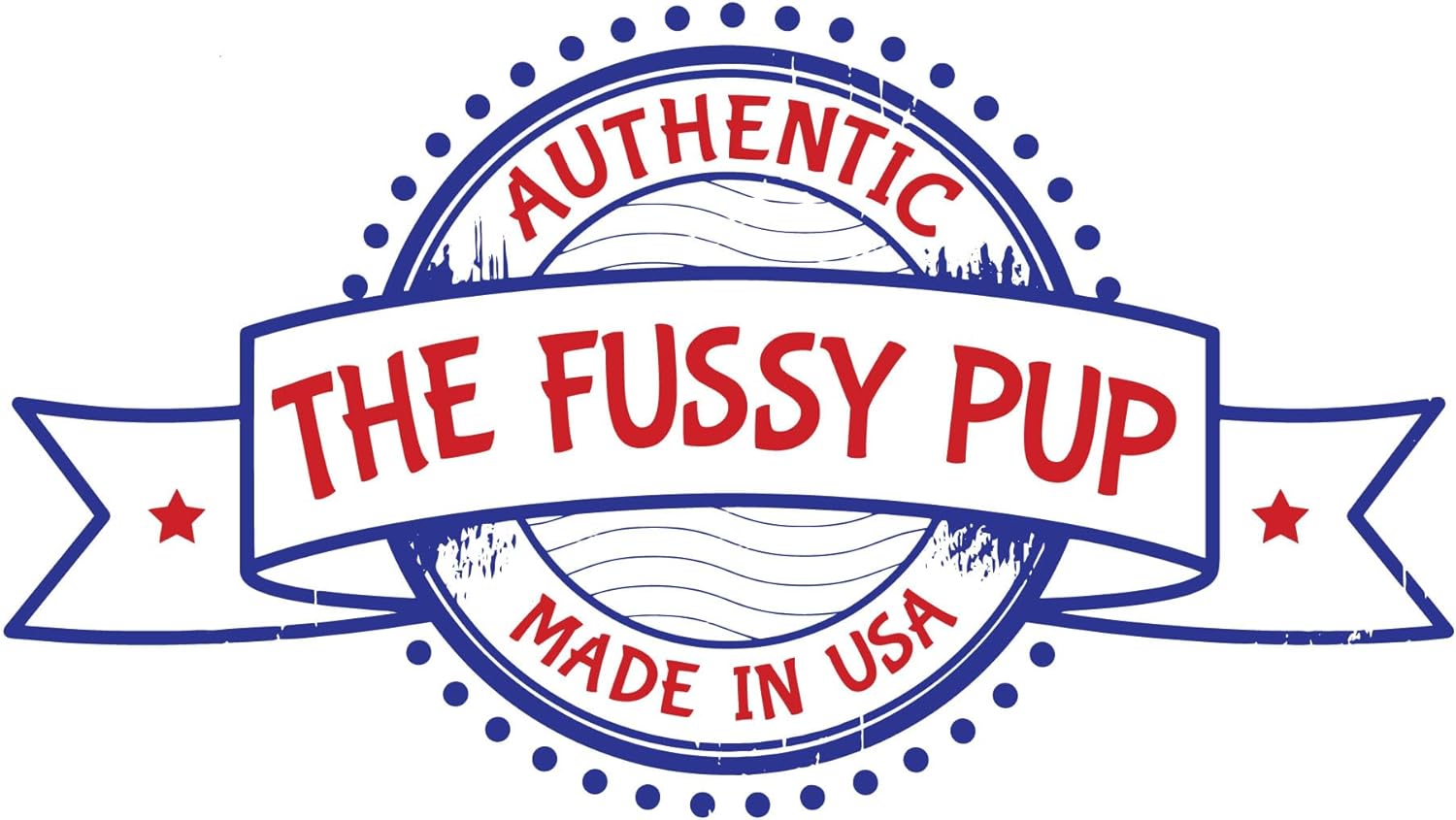 Nova Scotia Duck Tolling Retriever Cookie Cutter 5 Inch by The Fussy Pup