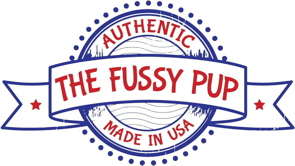 The Fussy Pup Strawberry Cookie Cutter 5 Inch