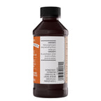 LorAnn Oils Maple Bakery Emulsion: True Essence, Ideal for Boosting Fruit Tones in Cakes, Cookies & Desserts, Gluten-Free, Keto-Friendly, Extract Substitute Essential for Your Kitchen, 4 Oz