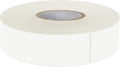 500 Blank Removable Freezer Labels Water Oil Resistant with Perforation Line for Food Containers Jars Pantry Organization