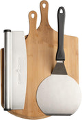 Camp Chef Pizza Accessories Kit