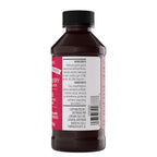 LorAnn Oils Strawberry Bakery Emulsion: True Essence, Ideal for Boosting Fruit Tones in Cakes, Cookies & Desserts, Gluten-Free, Keto-Friendly, Extract Substitute Essential for Your Kitchen, 4 Oz
