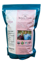 Organic Cane Sugar Crystals (5lb sugar packet) - Preservative & bone-char free, vegan food sugar substitute, gluten free, Non-GMO, fine natural sugar sweetener for cooking, beverages, & more