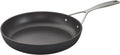 Demeyere AluPro 12-inch Aluminum Nonstick Fry Pan
