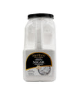 GranAroma Powdered Sugar, Fine Powder, Baking & Frosting, Confectioner's Sugar (6 Pound)