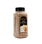 GranAroma Light Brown Sugar, Baking & Desserts, Cane Molasses, Pantry Staple (27 Ounce)
