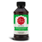 Ann Clark Peppermint Flavoring  Extract