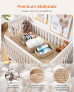 Small Woven Basket, 12 x 8 x 4.5 Inches, Storage Basket for Organizing, Cute Small Rope Shelf Closet Cube Storage Bins Baskets for Shelves, Dog Toy Gift Baskets Empty, 3 Packs, Mixed Brown