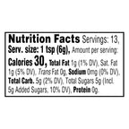 Amazon Grocery, Rainbow Sprinkles, 2.75 Oz (Previously Amazon Fresh, Packaging May Vary)