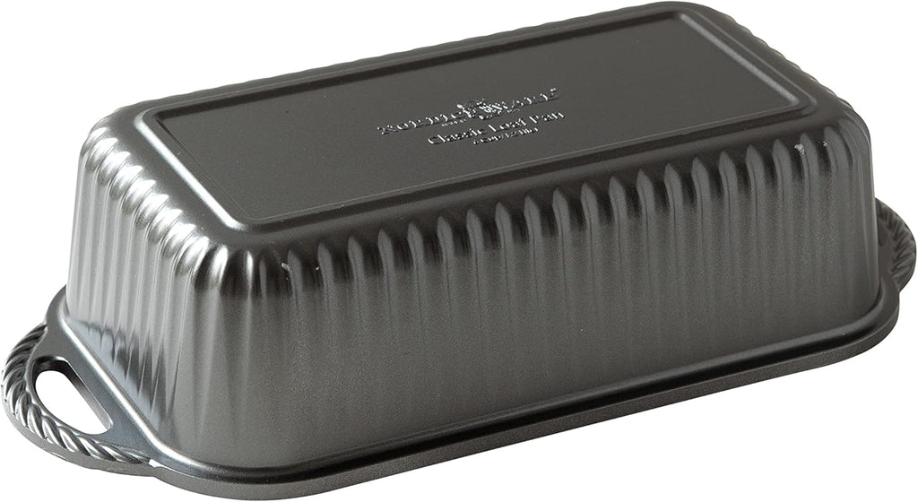 Nordic Ware Procast Classic Loaf