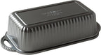 Nordic Ware Procast Classic Loaf