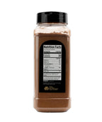 GranAroma Cinnamon & Sugar, Sweet and Aromatic, Flavorful Blend, Baking and Cooking (1.6 Pound)