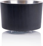 Brod & Taylor Pour Over Coffee Dripper